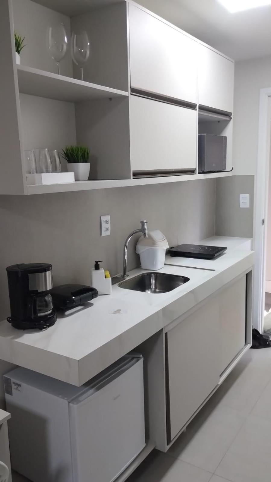 Vivendas Do Mar - Apt 307 João Pessoa Εξωτερικό φωτογραφία